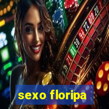 sexo floripa